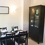 Casa Christabel Y Casa Annabel
