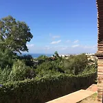 Casa Christabel Y Casa Annabel