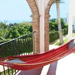 Casa Christabel Y Casa Annabel